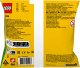 LEGO Creator Prezentowe zwierzęta (30666) 1