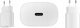 Ładowarka Samsung EP-TA800NB 1x USB-C 3