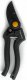 Sekator Fiskars Sekator Nożycowy Fiskars 1024713 one size 1
