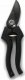 Sekator Fiskars Sekator Nożycowy Fiskars 1024713 one size 2