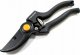 Sekator Fiskars Sekator Nożycowy Fiskars 1024713 one size 3