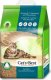 Żwirek dla kota Triton JRS Cats Best Sensitive 20l / 7,2kg 1