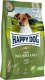 Triton Happy Dog Mini New Zeland 4 kg 1