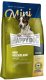 Triton Happy Dog Mini New Zeland 4 kg 2