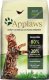Triton Applaws Adult Chicken with Extra Lamb Sucha Karma dla kota 7,5kg 1