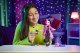 Mattel Monster High Draculaura - PiżamaParty HKY66 2