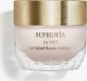 Sisley SISLEY SUPREMYA BAUME LA NUIT AT NIGHT THE SUPREME ANTI AGING CREAM 50ML 1