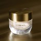 Sisley SISLEY SUPREMYA BAUME LA NUIT AT NIGHT THE SUPREME ANTI AGING CREAM 50ML 2