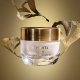 Sisley SISLEY SUPREMYA BAUME LA NUIT AT NIGHT THE SUPREME ANTI AGING CREAM 50ML 5