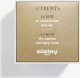 Sisley SISLEY SUPREMYA BAUME LA NUIT AT NIGHT THE SUPREME ANTI AGING CREAM 50ML 6
