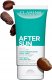 Clarins CLARINS AFTER SUN REFRESHING GEL 150ML 1