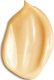Clarins CLARINS AFTER SUN REFRESHING GEL 150ML 2