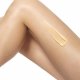Clarins CLARINS AFTER SUN REFRESHING GEL 150ML 3