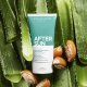 Clarins CLARINS AFTER SUN REFRESHING GEL 150ML 6