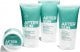 Clarins CLARINS AFTER SUN REFRESHING GEL 150ML 7