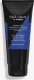 Sisley SISLEY HAIR RITUEL COLOR BEAUTIFYING HAIR CARE MASK 200ML 1