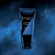 Sisley SISLEY HAIR RITUEL COLOR BEAUTIFYING HAIR CARE MASK 200ML 2