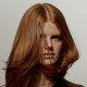 Sisley SISLEY HAIR RITUEL COLOR BEAUTIFYING HAIR CARE MASK 200ML 4