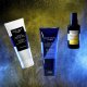 Sisley SISLEY HAIR RITUEL COLOR BEAUTIFYING HAIR CARE MASK 200ML 5