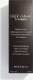 Sisley SISLEY HAIR RITUEL COLOR BEAUTIFYING HAIR CARE MASK 200ML 6