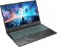 Laptop Gigabyte G5 MF 2024 i7-13620H / 16 GB / 512 GB / RTX 4050 / 144 Hz (MF5-H2EE353KD) 1