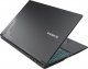 Laptop Gigabyte G5 MF 2024 i7-13620H / 16 GB / 512 GB / RTX 4050 / 144 Hz (MF5-H2EE353KD) 3