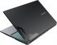 Laptop Gigabyte G5 MF 2024 i7-13620H / 16 GB / 512 GB / RTX 4050 / 144 Hz (MF5-H2EE353KD) 4