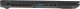 Laptop Gigabyte G5 MF 2024 i7-13620H / 16 GB / 512 GB / RTX 4050 / 144 Hz (MF5-H2EE353KD) 6