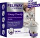 Triton CEVA Feliway Optimum dyfuzor + wkład 48ml 1