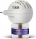 Triton CEVA Feliway Optimum dyfuzor + wkład 48ml 1