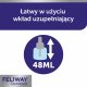 Triton CEVA Feliway Optimum dyfuzor + wkład 48ml 3