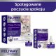 Triton CEVA Feliway Optimum dyfuzor + wkład 48ml 7