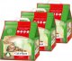 Żwirek dla kota Triton JRS Cats Best Eko* Plus - Żwirek Drewniany Zbrylający 3x (10l / 4,3kg) 1