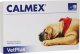 Triton VetPlus CALMEX suplement uspokający dla psów 10 tabletek 2