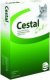 Triton Cestal Cat tabletki na odrobaczanie kotów 10 tabletek 2