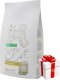 Triton NATURES PROTECTION Superior Care Small Mini White Dogs Adult 10kg 2
