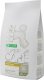 Triton NATURES PROTECTION Superior Care Small Mini White Dogs Adult 10kg 3