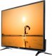 Telewizor EMAX E390HX-V3 LED 39'' HD Ready 2
