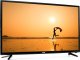 Telewizor EMAX E390HX-V3 LED 39'' HD Ready 3