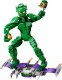 LEGO Marvel Figurka Zielonego Goblina (76284) 3