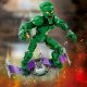 LEGO Marvel Figurka Zielonego Goblina (76284) 5