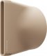 Suszarka Dreame Miracle 8