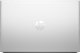 Laptop HP ProBook 450 G10 / 32 GB RAM / 1 TB SSD PCIe / Windows 11 Pro (968Q9ET) 6