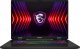 Laptop MSI Sword 17 HX B14VGKG-017XPL i7-14700HX / 16 GB / 1 TB / RTX 4070 / 240 Hz 1