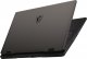 Laptop MSI Sword 17 HX B14VGKG-017XPL i7-14700HX / 16 GB / 1 TB / RTX 4070 / 240 Hz 13