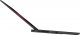 Laptop MSI Sword 17 HX B14VGKG-017XPL i7-14700HX / 16 GB / 1 TB / RTX 4070 / 240 Hz 8
