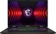 Laptop MSI Sword 17 HX B14VFKG-020XPL i7-14700HX / 16 GB / 1 TB / RTX 4060 / 240 Hz 1