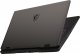 Laptop MSI Sword 17 HX B14VFKG-020XPL i7-14700HX / 16 GB / 1 TB / RTX 4060 / 240 Hz 13