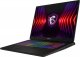Laptop MSI Sword 17 HX B14VFKG-020XPL i7-14700HX / 16 GB / 1 TB / RTX 4060 / 240 Hz 3