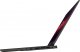 Laptop MSI Sword 17 HX B14VFKG-020XPL i7-14700HX / 16 GB / 1 TB / RTX 4060 / 240 Hz 7